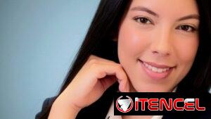Busco empleo como gestora de ventas, tengo experiencia👩🏻💼