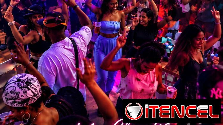 ✨ Renta de espacio para: • Bodas 💍 • Cumpleaños 🎂 • Fiestas y celebraciones 🎉 • Eventos privados 🥂 — foto 2