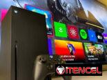 🎮Xbox Series X (1TB) 2 Mandos