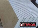 Los mejores ENCHAPES