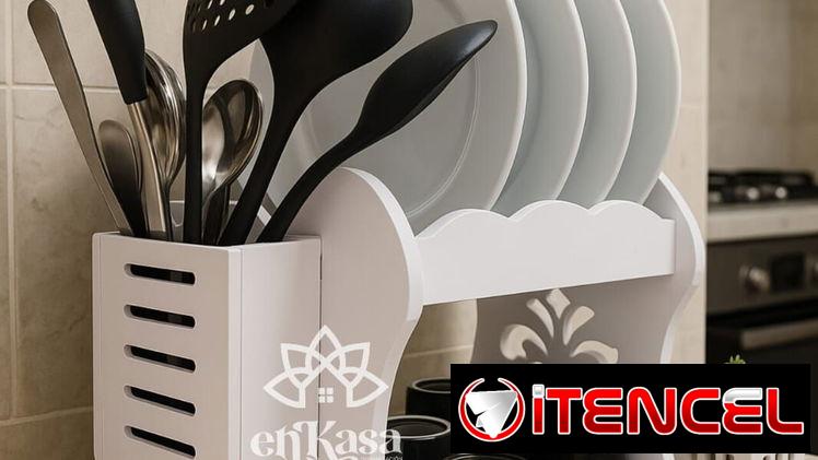 🔥🏠 ¡TODO LO QUE TU HOGAR NECESITA, LO ENCUENTRAS EN ENKASA!