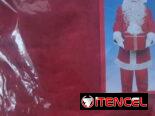 Disfraz de SANTA CLAUS  nuevos. 20 USD. wa.me/54298473.