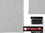 Camisetas
