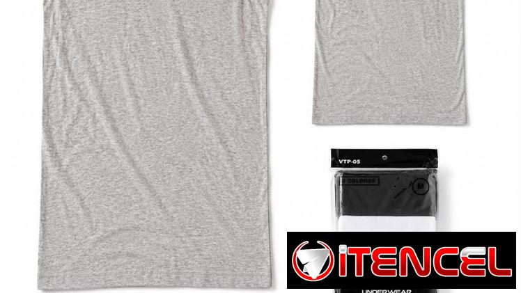 Camisetas