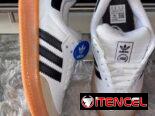 Tenis de hombre y de mujer 33usd