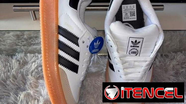 Tenis de hombre y de mujer 33usd