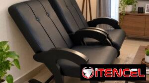 Directo con el productor ↪️. https://wa.me/+5354753486  La mejor calidad y seguridad, transporte🚚 incluido hasta la pue