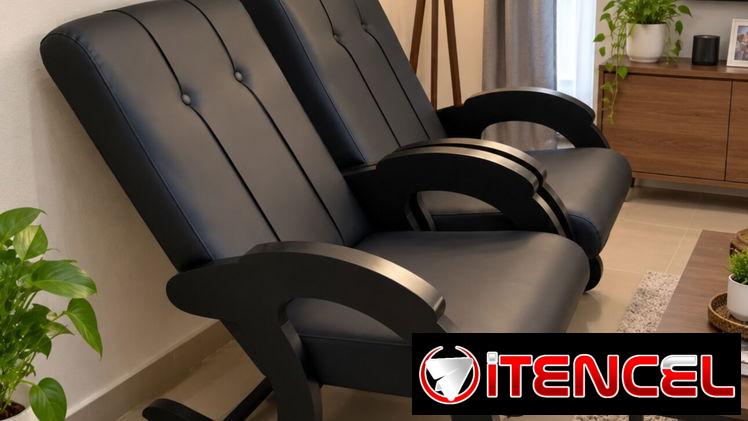Directo con el productor ↪️. https://wa.me/+5354753486 La mejor calidad y seguridad, transporte🚚 incluido hasta la pue