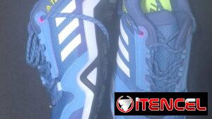 Adidas imitación #38