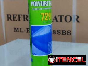 f7d71feb806e99e3558481cdb9ee04b1368fbb3f53f5f0eaa100fe849e8bde27