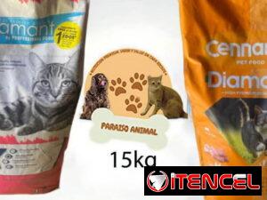 f7dbc5b82eb757283c516917f547a547c4fa39c9cad4905f2e0cc7248216ada7
