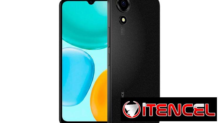 📱✨ Honor Choice T10 4GB RAM / 64GB - NUEVO ✨📱 — foto 4