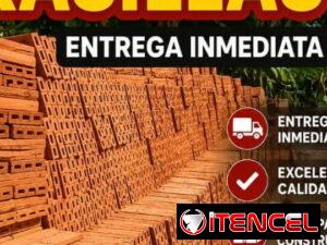 f7ec1adb0bf234ea17f35db883fa081639baaa2041fd8b7770c21640209288ac