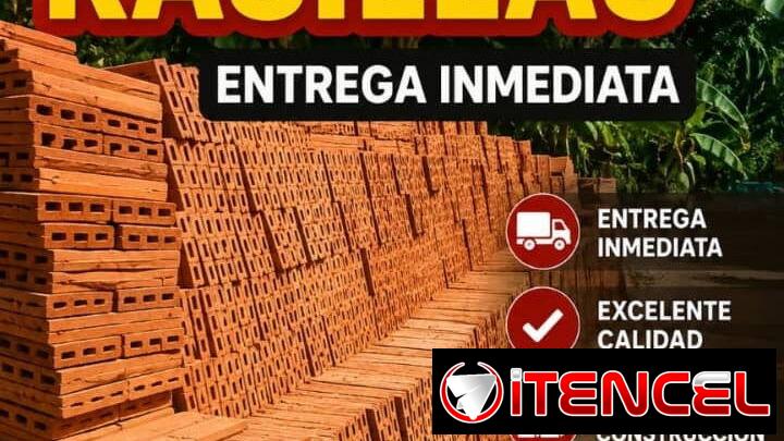 Rasiillas por metros