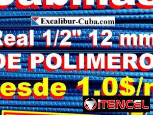 f7faca3cd8ade262474bb26f6a45d9c52ee5702725959bd1bb223a3a3cfdd53a-2
