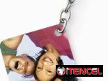 Servicios de Sublimación- distintivos pioneriles y más-con entrega inmediata