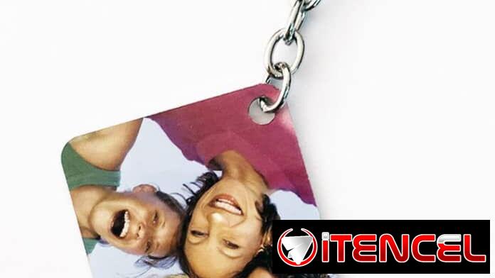 Servicios de Sublimación- distintivos pioneriles y más-con entrega inmediata
