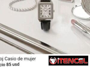 f809f69c18bae6d6a802d2909872b7466f904635f38145e69013e31de29c4299