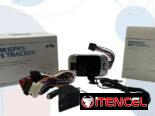Vendo GPS tracker. 50