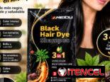 Cuidada tu cabello