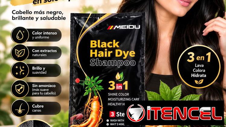 Cuidada tu cabello