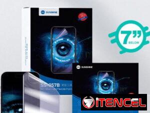 f828034722ecfe5a5ed630bedac2a5dd86b73245ace5d80cac77da9f7c0b6d3c