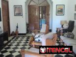RENTA DE 2 CUARTOS CON BAÑO PRIVADO EN EL VEDADO 🏙️