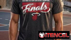 Pullover marca Fanatics talla M