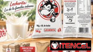 Los mejores precios que encontrarás ‼️🚨