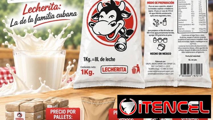 Los mejores precios que encontrarás ‼️🚨 — foto 1