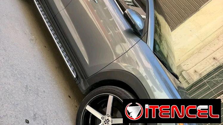 Rentas de autos — foto 2