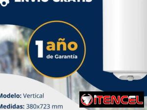 f85beda8c9107d38a1e4cc3e0aa02776a6c708a3a9a225009ce335666081d154