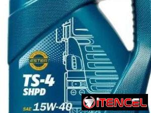 f86276e55e0a0f6d17373a7bc869f0769fefd79a4fa97b777218ef0da14b0843
