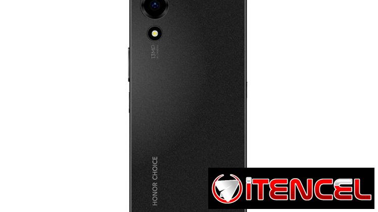 📱✨ Honor Choice T10 4GB RAM / 64GB - NUEVO ✨📱 — foto 3