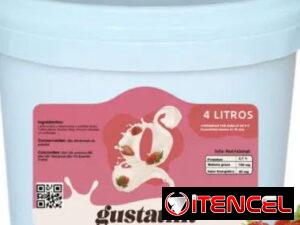 f86329821fd136e5f7a25147120ebe188dc165f77c25bb0e312414a697724bab