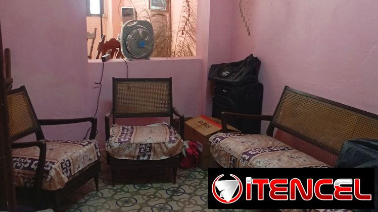Venta de casa — foto 2