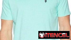 Pullover para hombre