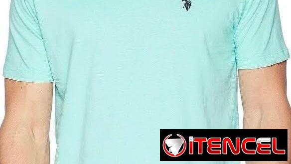 Pullover para hombre