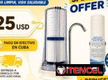 PRODUCTOS ELECTRODOMESTICOS