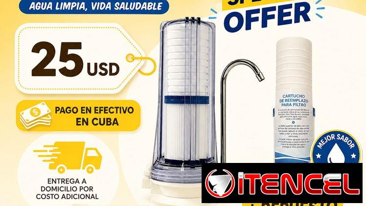 PRODUCTOS ELECTRODOMESTICOS