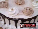 Dulces D’Cancio