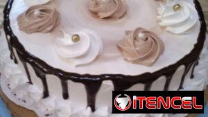 Dulces D'Cancio
