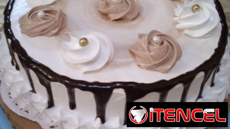 Dulces D’Cancio