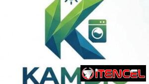 Gestores de venta 🚀 ¡Únete a nuestro equipo! - Trabajo Disponible (Kinetica)