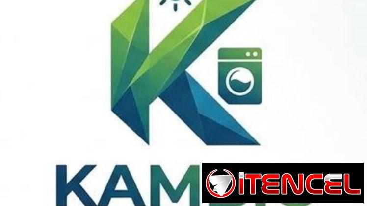 Gestores de venta 🚀 ¡Únete a nuestro equipo! - Trabajo Disponible (Kinetica)