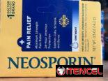Medicamentos originales sellados  …. 55666823 …..NO hago mensajeria!!!!!!