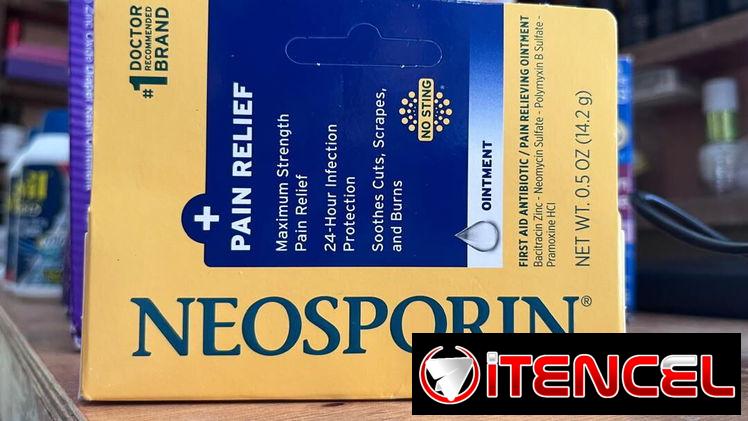 Medicamentos originales sellados  …. 55666823 …..NO hago mensajeria!!!!!!