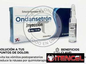 f8b51bbf8979c8cda7a0b3169c8628952bce801cf5c3023304bcb72a85a7609a