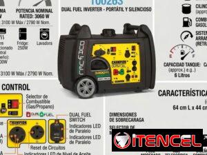 f8cae9520585ab230bd41e1d6d7e9260af7ef8748086e21303aa26a66e8ab57b