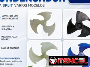 f8d2ccd089543bde7ae00f0aa25928d248d5de1bd5b91808a7f641c155216a68-1